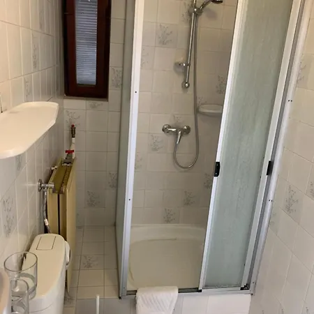 Gold Ribbon Family House Гостевой дом