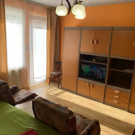 Affittacamere Gold Ribbon Family House