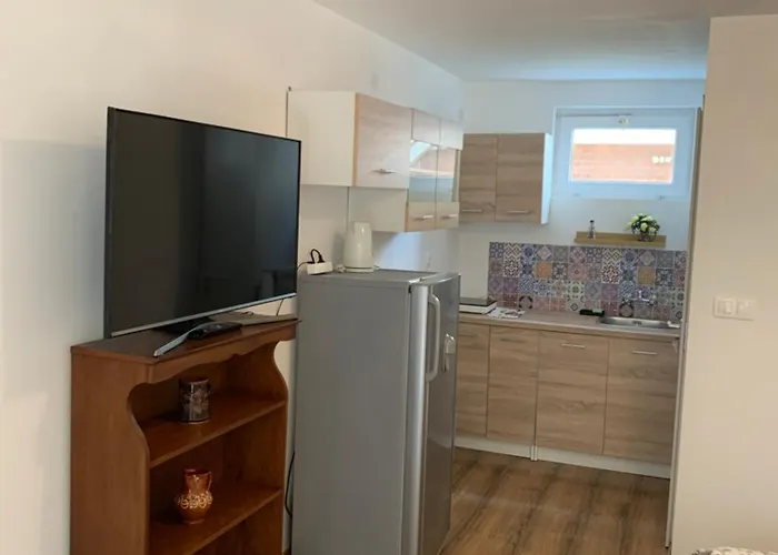 Πανσιόν Gold Ribbon Family House