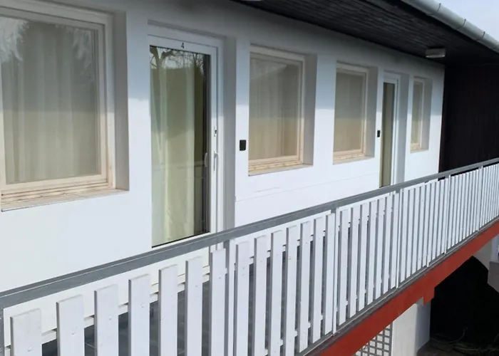 Gold Ribbon Family House 3* Hévíz